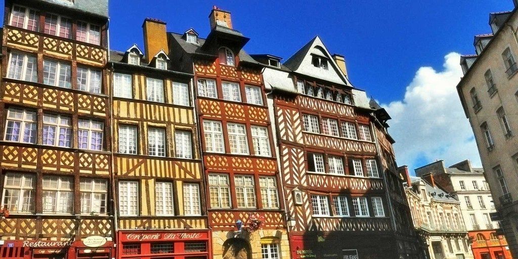 Jimmy Merlet 💾 banner