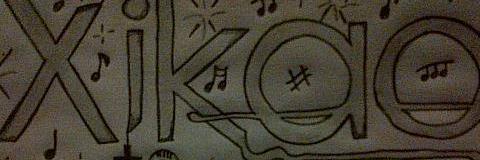 danibracho3's profile banner image