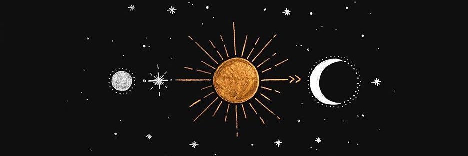 HannahMoon_'s profile banner image