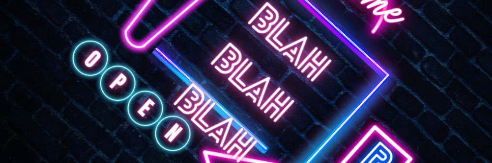 bawa305's profile banner image