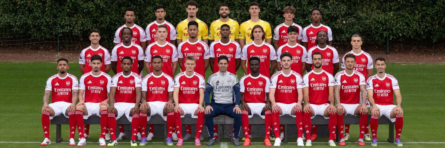 PRINCEWILL 90 🇳🇬 banner