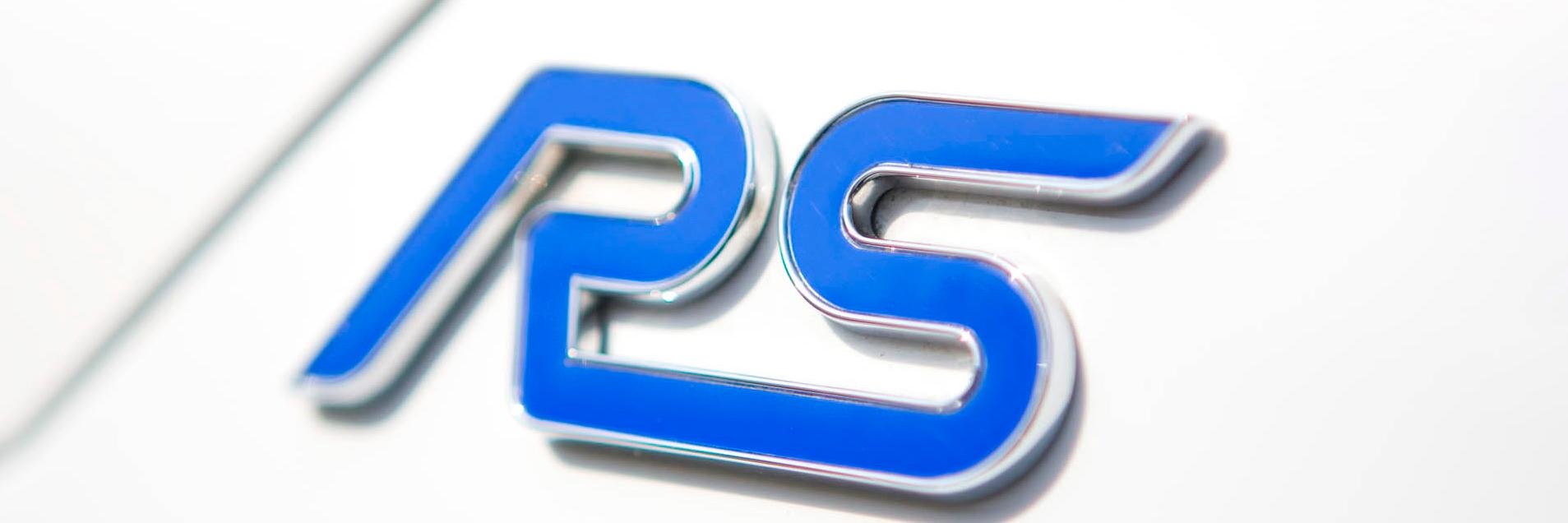 SLruben's profile banner image