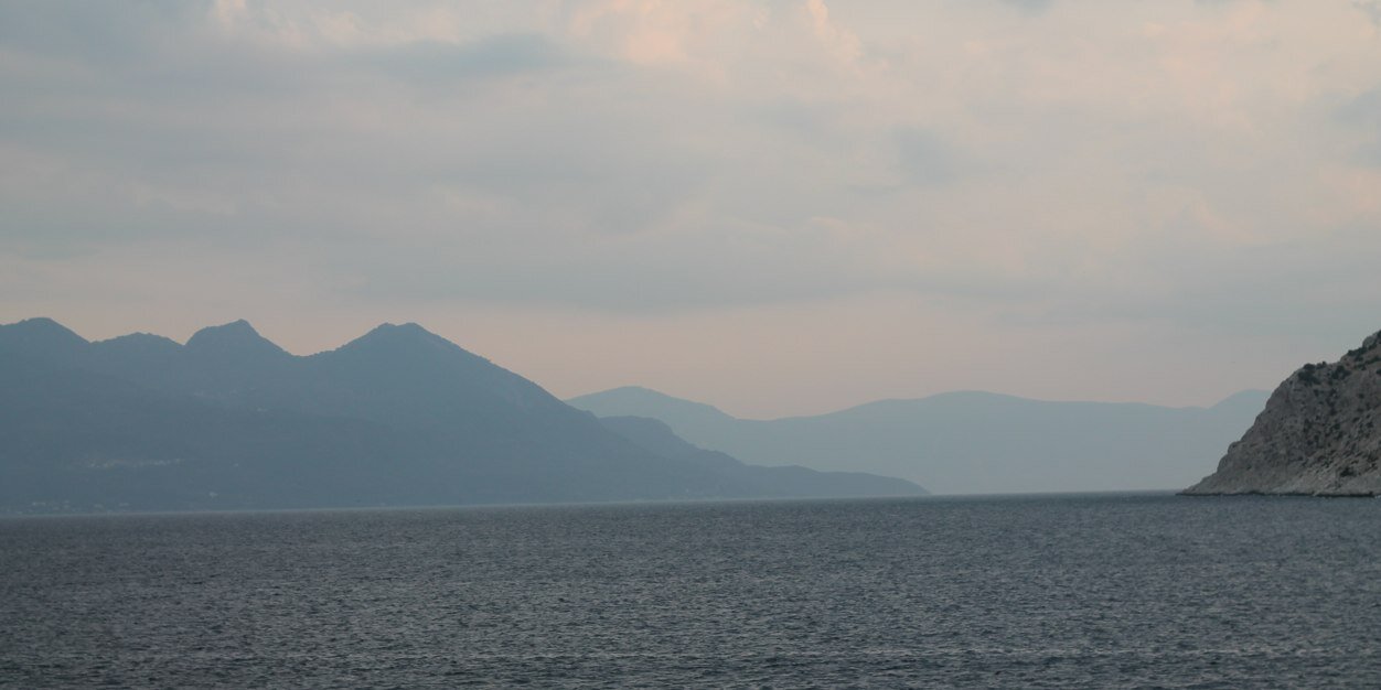 MariaSkuland's profile banner image