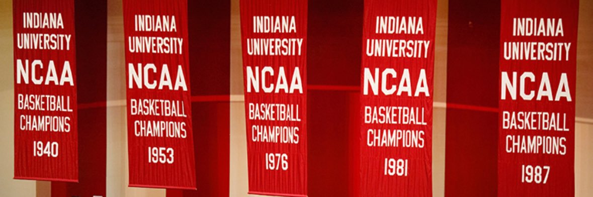 Justinh_2's profile banner image