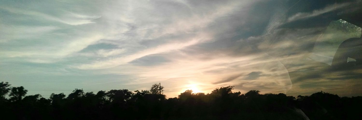 23JenJenmi's profile banner image