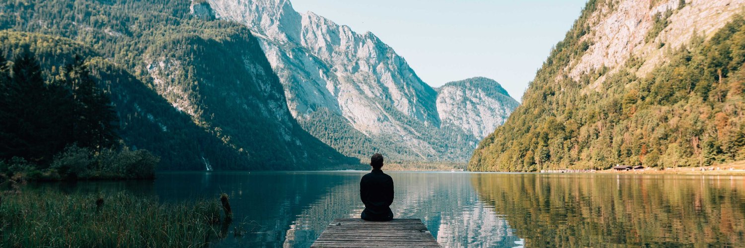 William Crowder banner