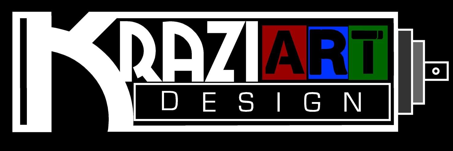 maskrazi's profile banner image