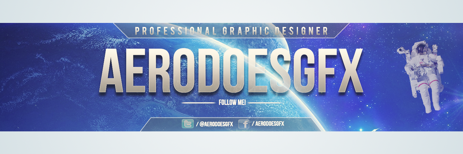 NorthAero's profile banner image