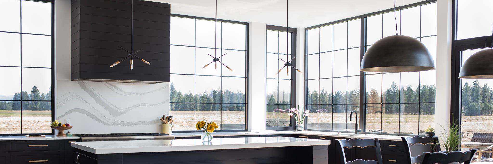 GloWindows's profile banner image