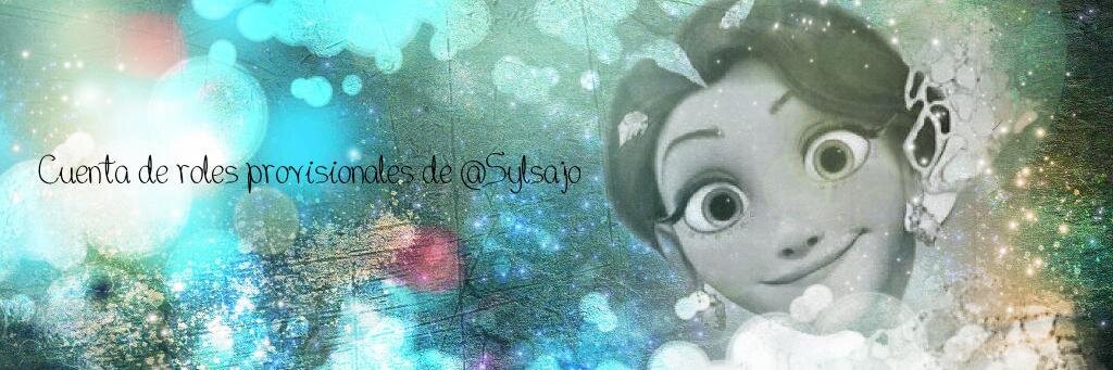 RO_Fake's profile banner image