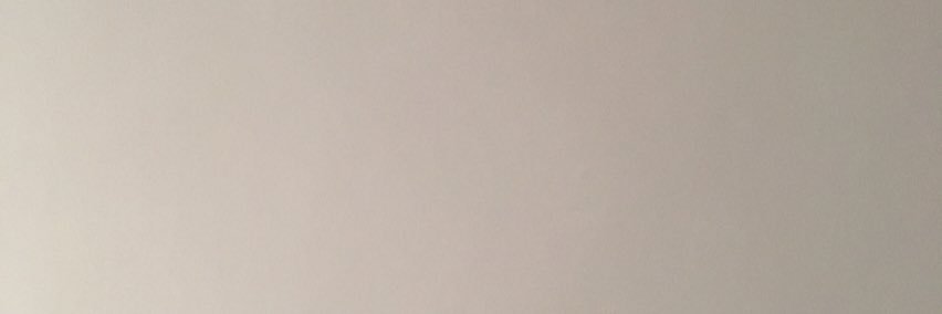 philsweety's profile banner image