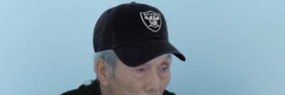 contractoralex_'s profile banner image