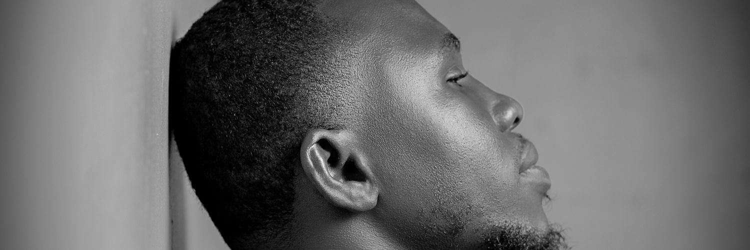atasinathegreat's profile banner image