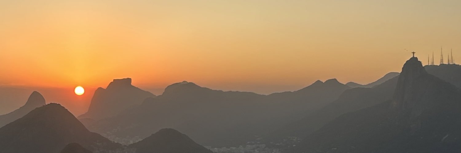 isafigg's profile banner image