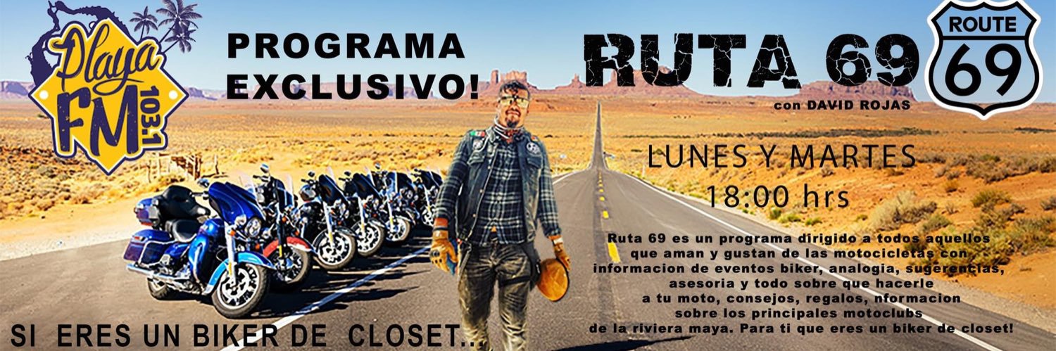 davi_playa's profile banner image