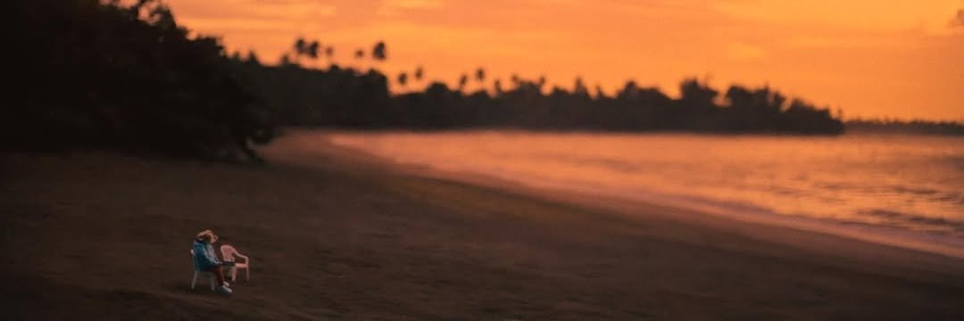 Esteban Alvarez banner