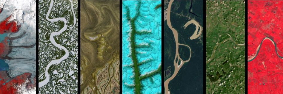 humitafachero's profile banner image