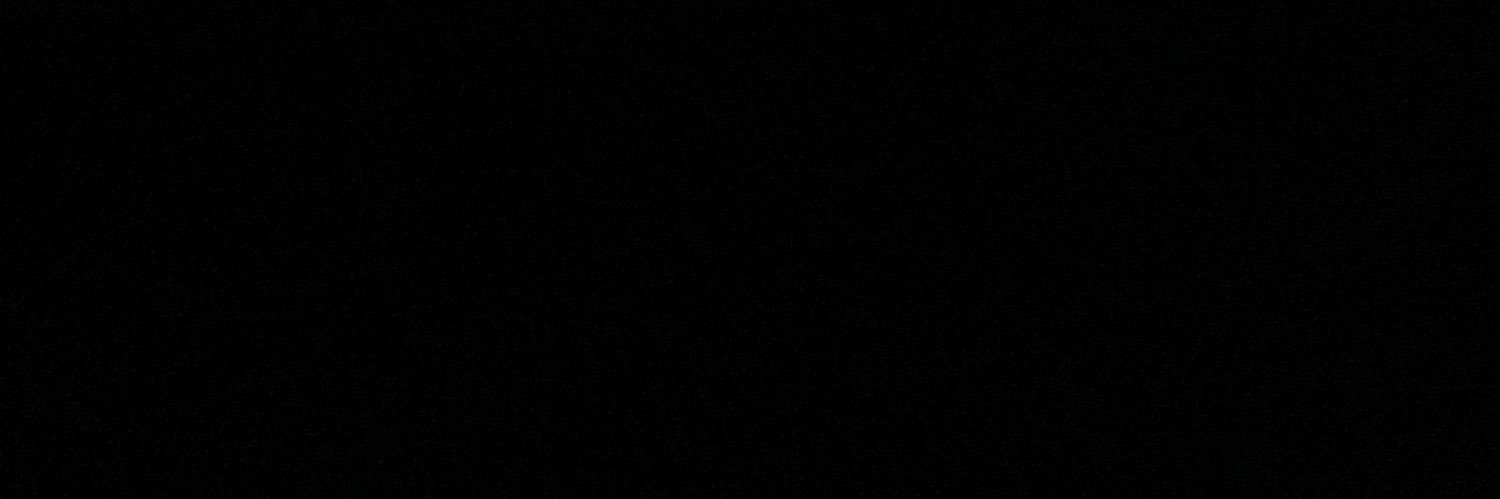 kmar_x's profile banner image