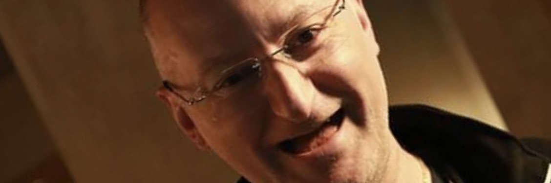 ilgrandes's profile banner image