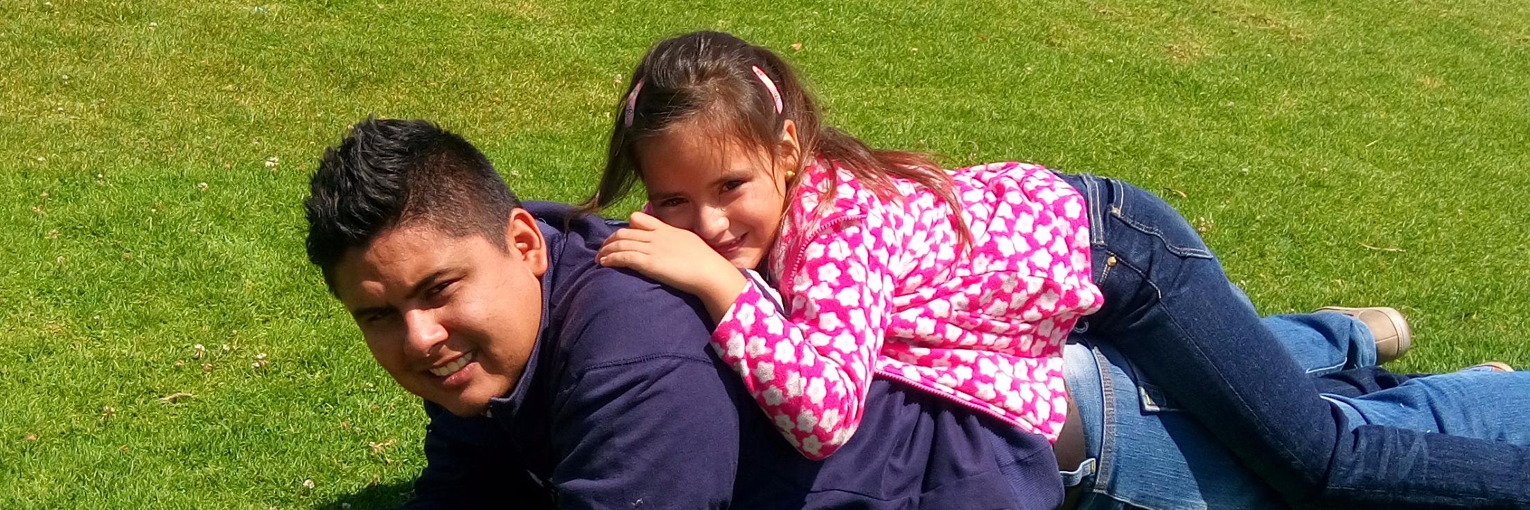 jessik_guarin's profile banner image