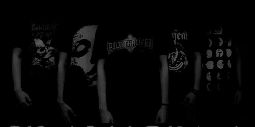 BewareCrust's profile banner image