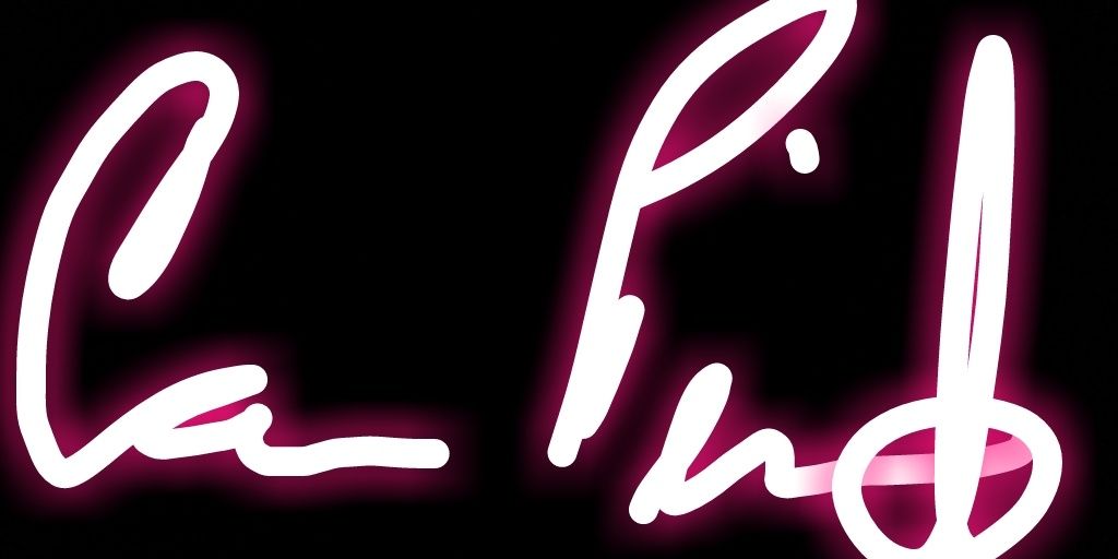 ShopCaviar_Pink's profile banner image