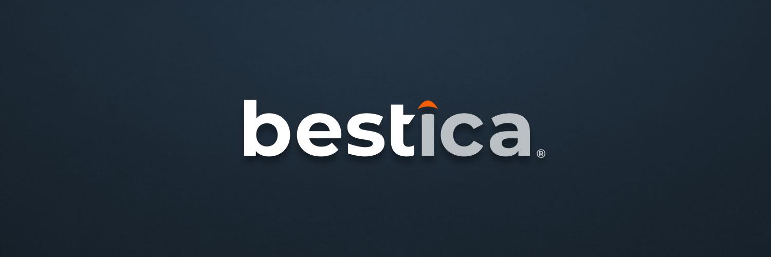 BesticaUX's profile banner image