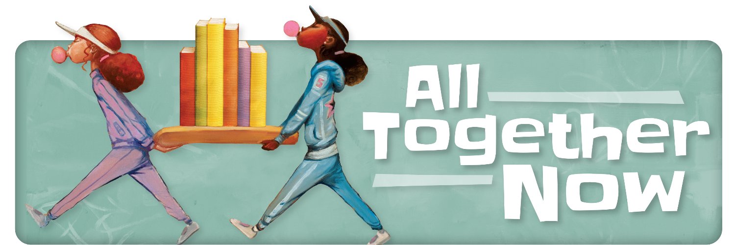 dormontlib's profile banner image