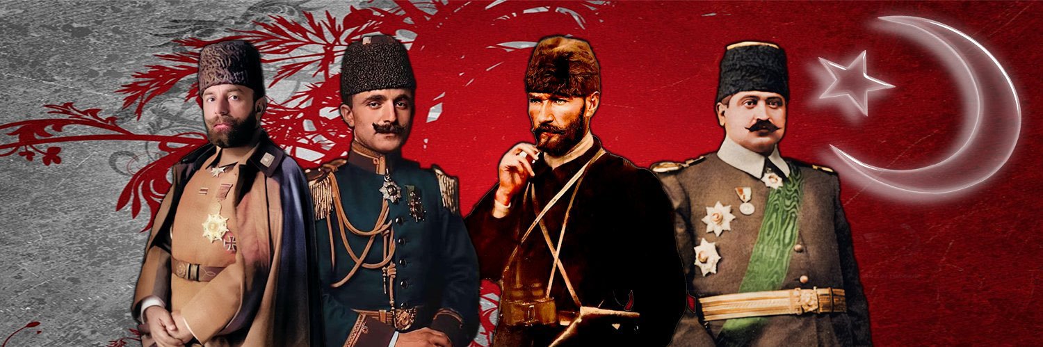 honorcsm's profile banner image