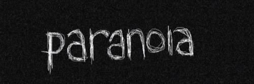 xWinchesterBrox's profile banner image