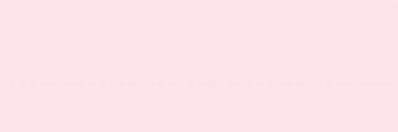 evesszz's profile banner image