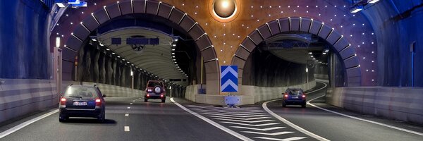 ERFbrussels Profile Banner