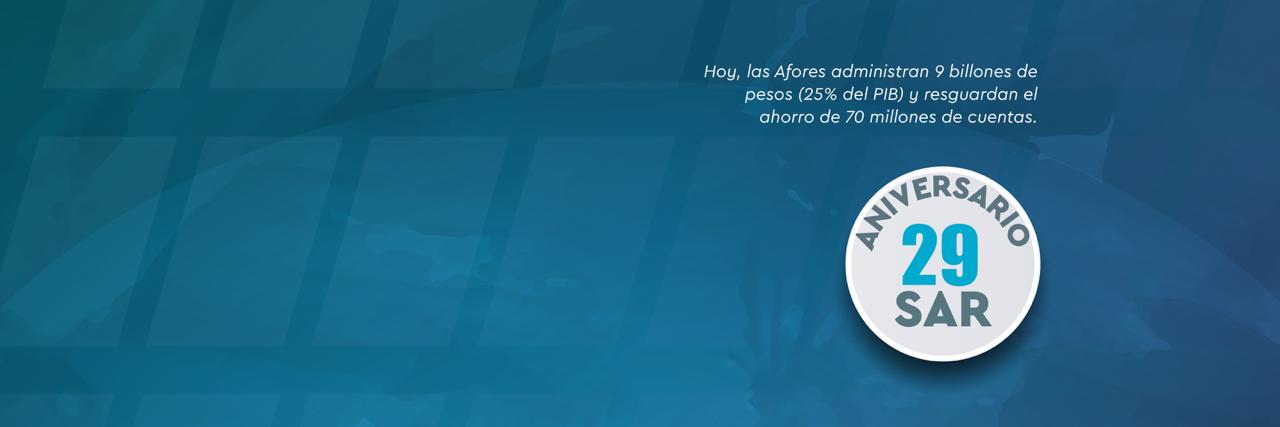Amafore_mx's profile banner image