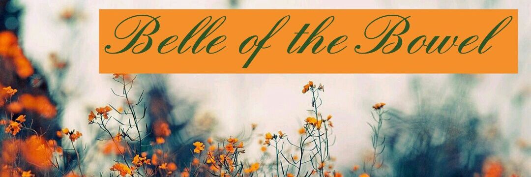 belleofthebowel's profile banner image