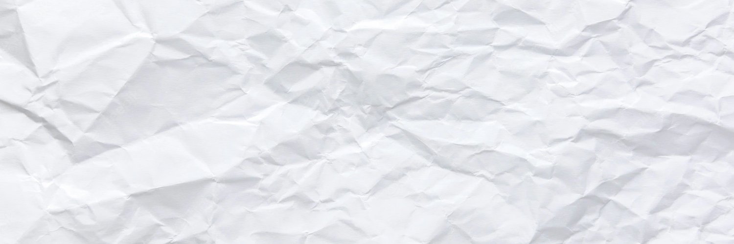 DanielEvil688's profile banner image