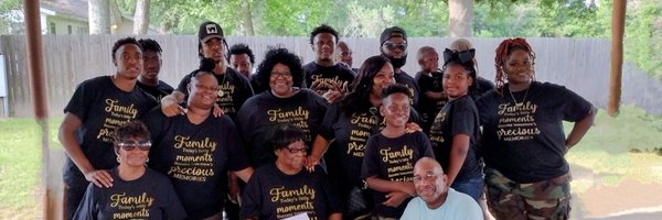 rubyesweet Profile Banner