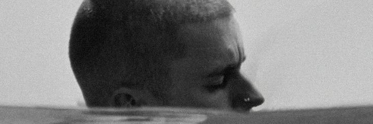 hr_jb_'s profile banner image