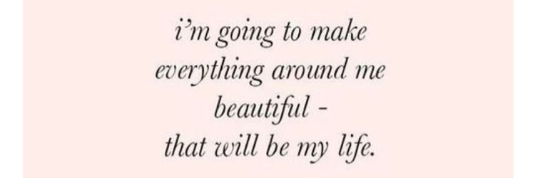 Rebecca Elizabeth banner