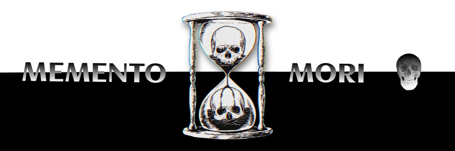 goddess_of_all's profile banner image