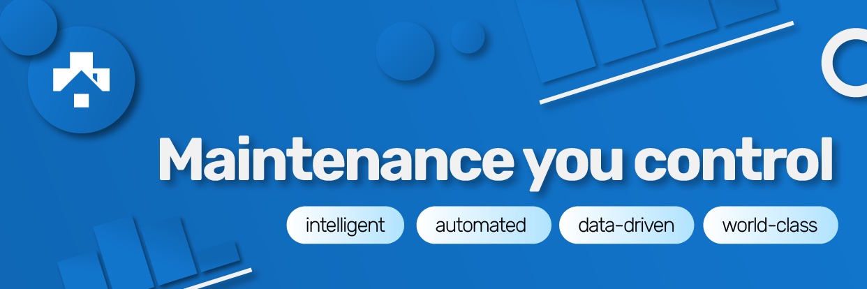 Property Meld banner