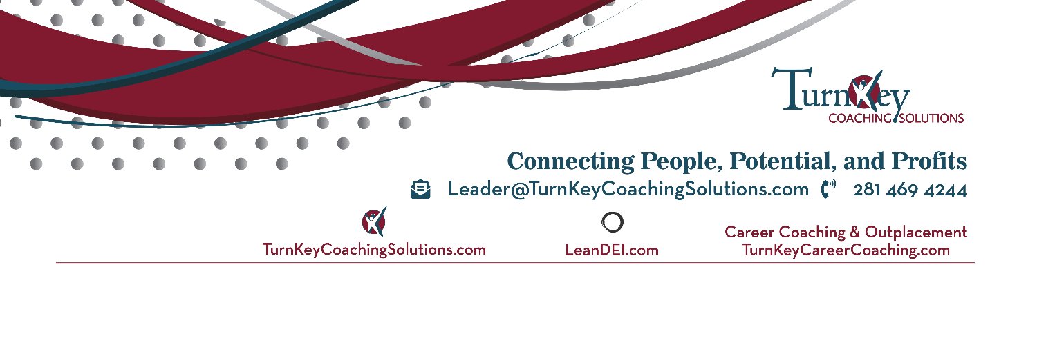 CorpCoachPros's profile banner image