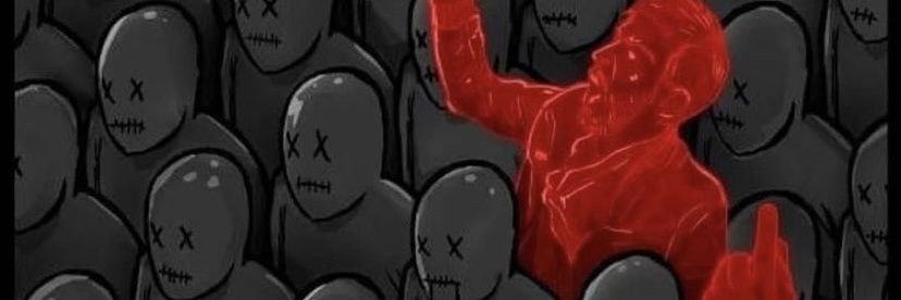 beurselfff's profile banner image