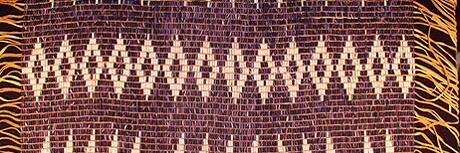 LyonsBetty's profile banner image