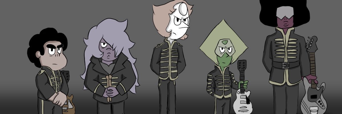blendernoob64's profile banner image