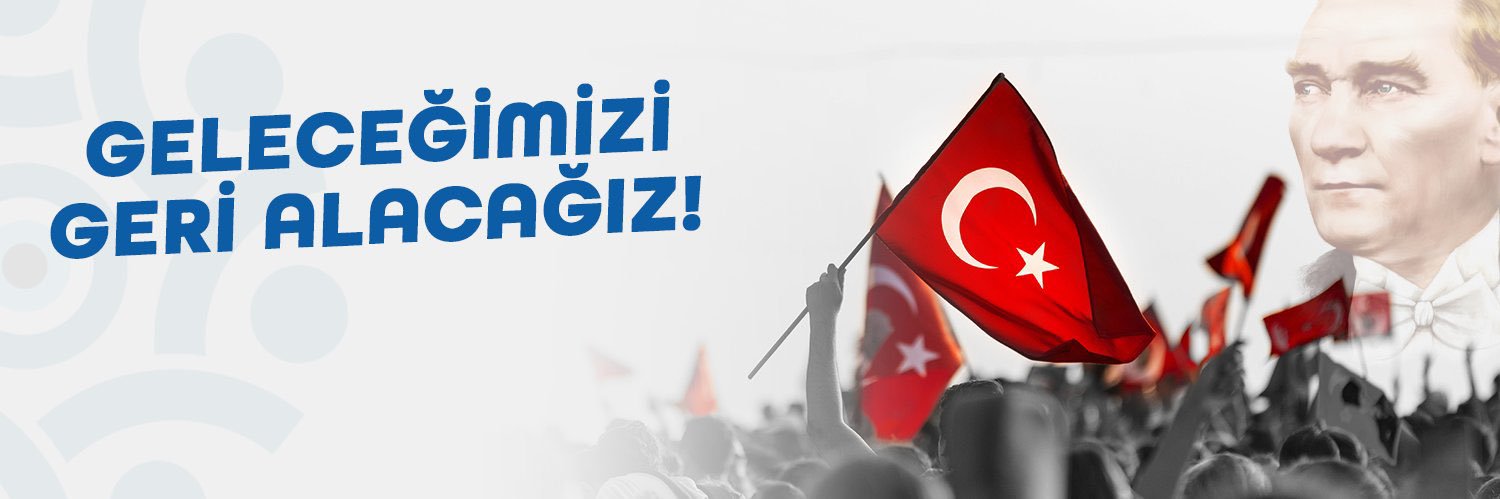 OGNKARABULUT's profile banner image
