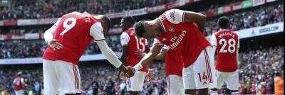 KurtBaker21's profile banner image
