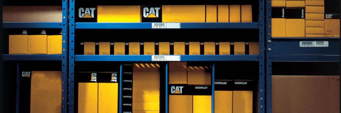 Ring Power Cat banner