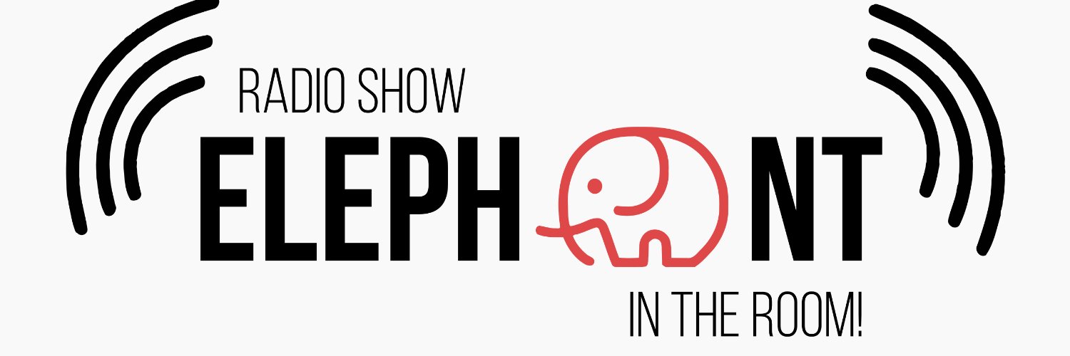 elephant_dd's profile banner image