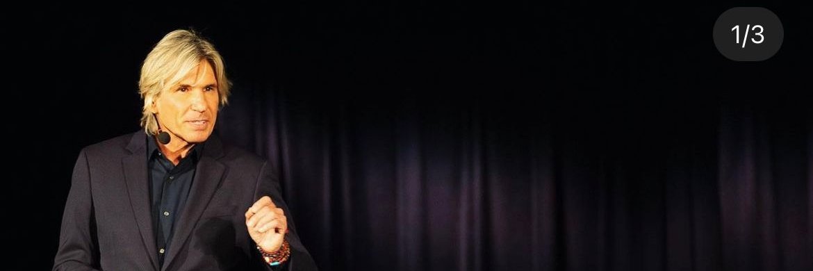 ThomasZeumer's profile banner image