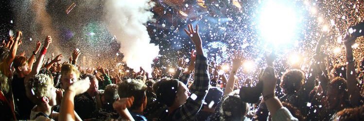 TRexxEnt's profile banner image